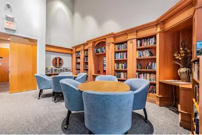 10133 Collar Drive, San Antonio, FL 33576 - Photo 66