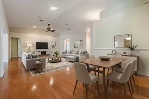 10133 Collar Dr, San Antonio, FL 33576 - Photo 2