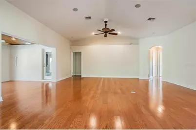 10133 Collar Drive, San Antonio, FL 33576 - Photo 32