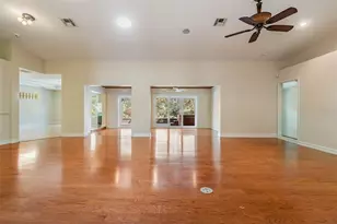 10133 Collar Dr, San Antonio, FL 33576 - Photo 28