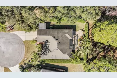 10133 Collar Drive, San Antonio, FL 33576 - Photo 50