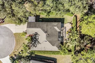 10133 Collar Dr, San Antonio, FL 33576 - Photo 50