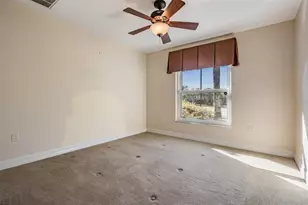 10133 Collar Dr, San Antonio, FL 33576 - Photo 44