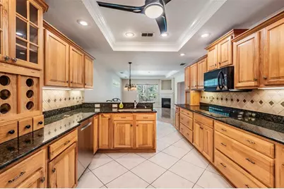 10133 Collar Drive, San Antonio, FL 33576 - Photo 22