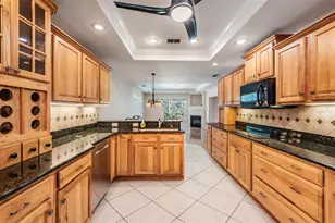 10133 Collar Dr, San Antonio, FL 33576 - Photo 22