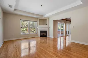 10133 Collar Dr, San Antonio, FL 33576 - Photo 14