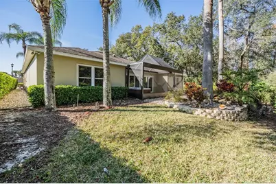 10133 Collar Drive, San Antonio, FL 33576 - Photo 16