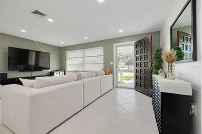 1736 Algonquin Drive, Clearwater, FL 33755 - Photo 4