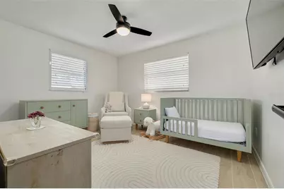 1736 Algonquin Drive, Clearwater, FL 33755 - Photo 24