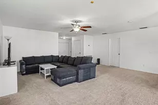 5362 Shingle Creek Dr, Orlando, FL 32821 - Photo 18