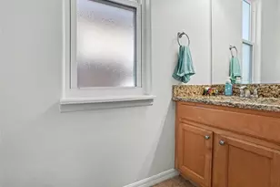 5362 Shingle Creek Dr, Orlando, FL 32821 - Photo 24