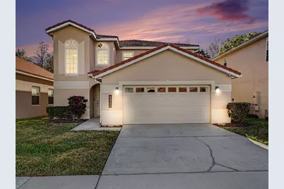 5362 Shingle Creek Drive, Orlando, FL 32821 - Photo 34