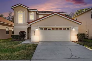 5362 Shingle Creek Dr, Orlando, FL 32821 - Photo 34