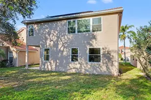 5362 Shingle Creek Dr, Orlando, FL 32821 - Photo 26