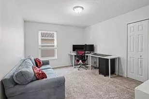 5362 Shingle Creek Dr, Orlando, FL 32821 - Photo 10