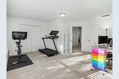 5362 Shingle Creek Drive, Orlando, FL 32821 - Photo 12