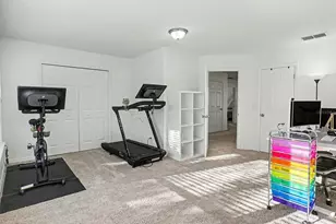 5362 Shingle Creek Dr, Orlando, FL 32821 - Photo 12