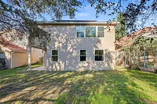 5362 Shingle Creek Dr, Orlando, FL 32821 - Photo 28