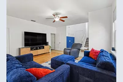 5362 Shingle Creek Drive, Orlando, FL 32821 - Photo 4