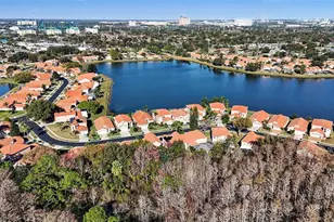 5362 Shingle Creek Dr, Orlando, FL 32821 - Photo 32