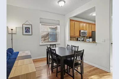 5362 Shingle Creek Drive, Orlando, FL 32821 - Photo 6