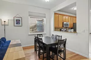 5362 Shingle Creek Dr, Orlando, FL 32821 - Photo 6