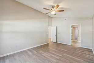 669 Via Milano, Apopka, FL 32712 - Photo 10