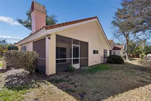 669 Via Milano, Apopka, FL 32712 - Photo 20