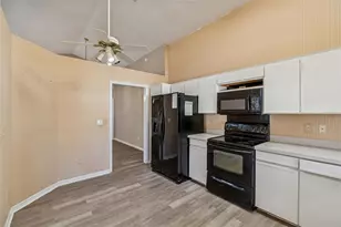 669 Via Milano, Apopka, FL 32712 - Photo 8