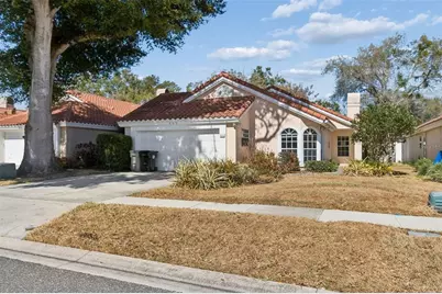 669 Via Milano, Apopka, FL 32712 - Photo 1