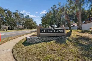 669 Via Milano, Apopka, FL 32712 - Photo 22