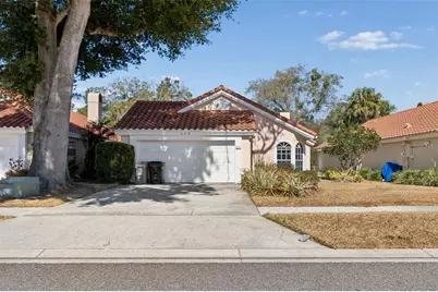 669 Via Milano, Apopka, FL 32712 - Photo 24