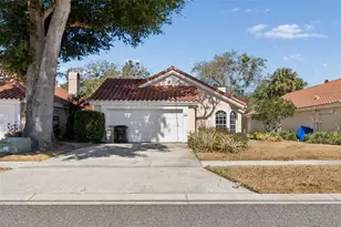 669 Via Milano, Apopka, FL 32712 - Photo 24