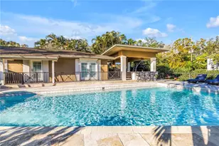 134 Riviera Way NE, Saint Petersburg, FL 33704 - Photo 48