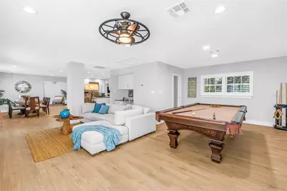 134 Riviera Way NE, Saint Petersburg, FL 33704 - Photo 18