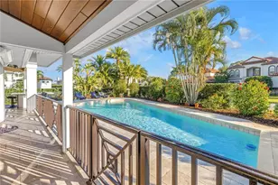 134 Riviera Way NE, Saint Petersburg, FL 33704 - Photo 36