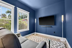2822 Burlington Ave N, Saint Petersburg, FL 33713 - Photo 40