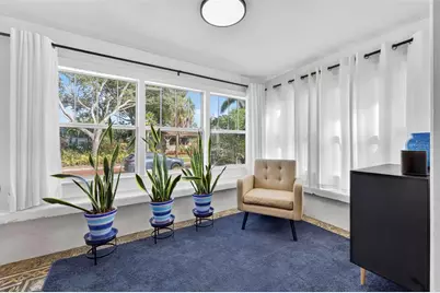 2822 Burlington Avenue N, Saint Petersburg, FL 33713 - Photo 18