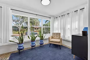 2822 Burlington Ave N, Saint Petersburg, FL 33713 - Photo 18