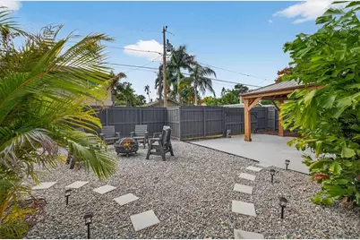 2822 Burlington Avenue N, Saint Petersburg, FL 33713 - Photo 62