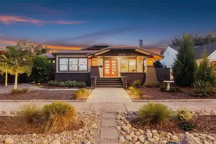 2822 Burlington Ave N, Saint Petersburg, FL 33713 - Photo 6