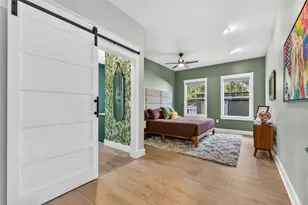 2822 Burlington Ave N, Saint Petersburg, FL 33713 - Photo 42