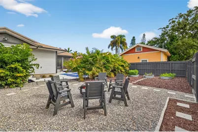 2822 Burlington Avenue N, Saint Petersburg, FL 33713 - Photo 64