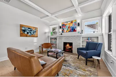 2822 Burlington Avenue N, Saint Petersburg, FL 33713 - Photo 14