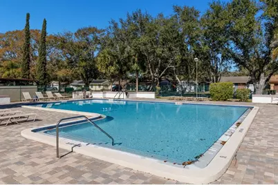 1599 Amberlea Drive S, Dunedin, FL 34698 - Photo 50