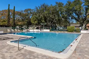 1599 Amberlea Dr S, Dunedin, FL 34698 - Photo 50