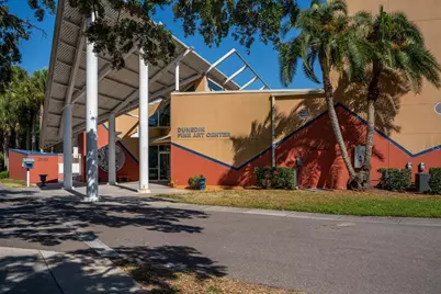 1599 Amberlea Drive S, Dunedin, FL 34698 - Photo 52