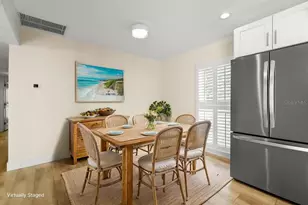 1599 Amberlea Dr S, Dunedin, FL 34698 - Photo 12