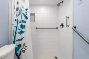 1599 Amberlea Dr S, Dunedin, FL 34698 - Photo 28