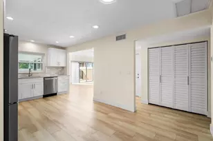 1599 Amberlea Dr S, Dunedin, FL 34698 - Photo 14